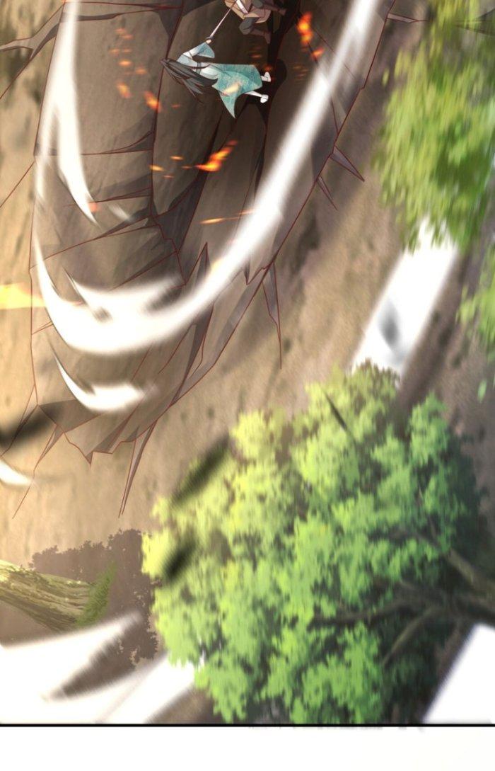 Tôi Thăng Cấp Bằng Cách Thưởng Cho Những Đệ Tử Chapter 25 - Trang 2