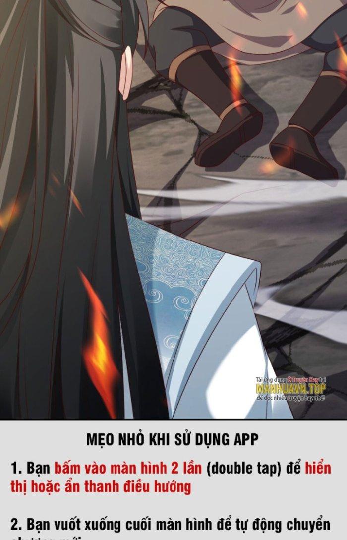 Tôi Thăng Cấp Bằng Cách Thưởng Cho Những Đệ Tử Chapter 25 - Trang 2