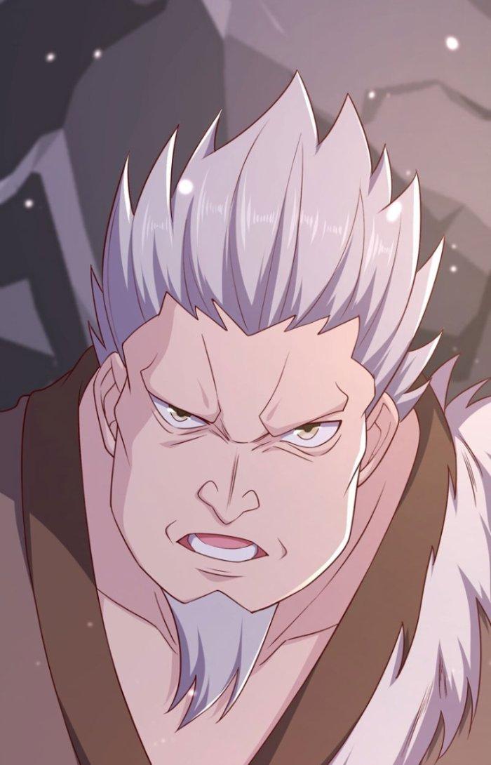 Tôi Thăng Cấp Bằng Cách Thưởng Cho Những Đệ Tử Chapter 25 - Trang 2