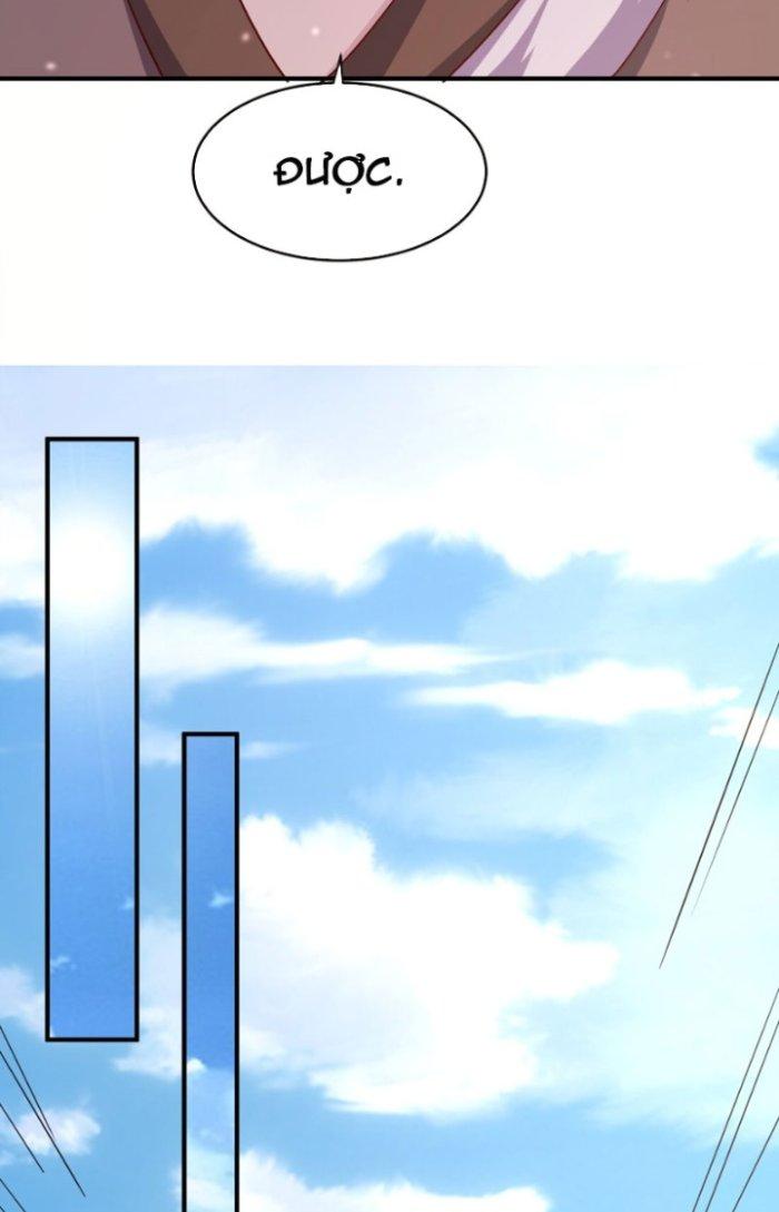 Tôi Thăng Cấp Bằng Cách Thưởng Cho Những Đệ Tử Chapter 25 - Trang 2
