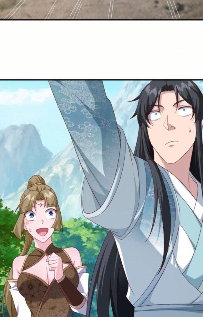 Tôi Thăng Cấp Bằng Cách Thưởng Cho Những Đệ Tử Chapter 26 - Trang 2