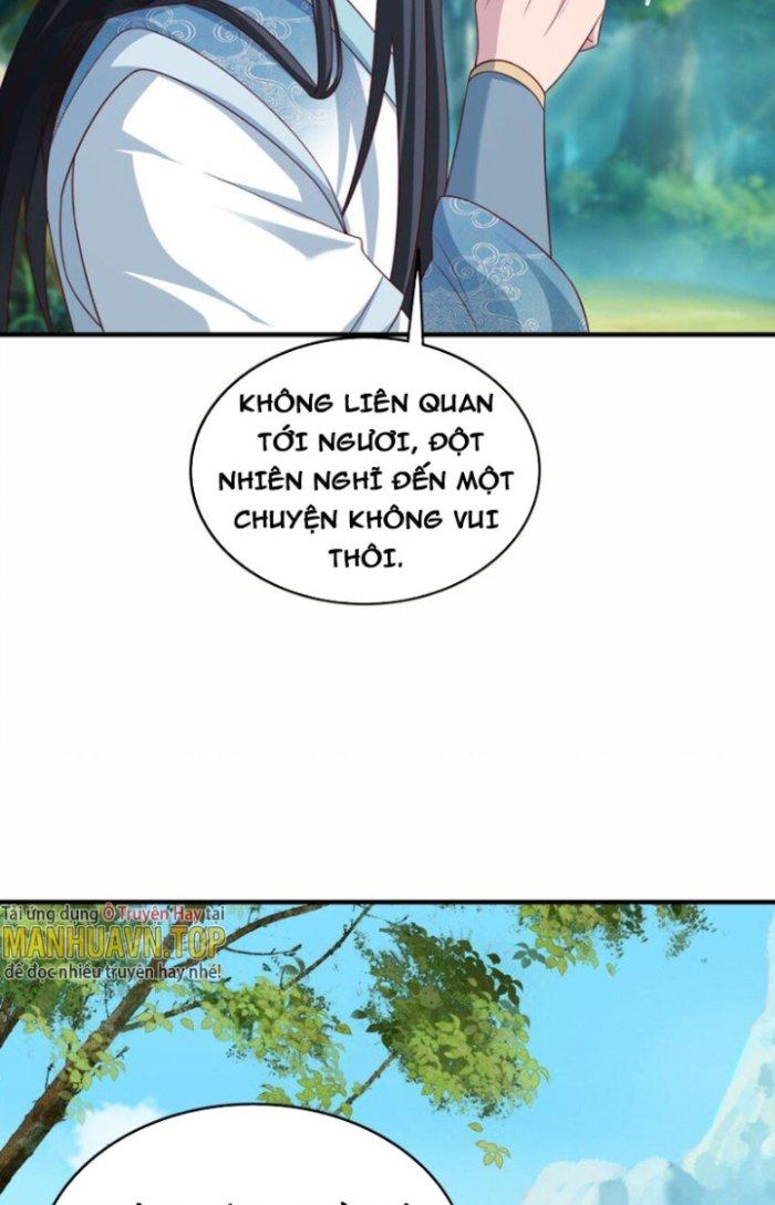 Tôi Thăng Cấp Bằng Cách Thưởng Cho Những Đệ Tử Chapter 26 - Trang 2