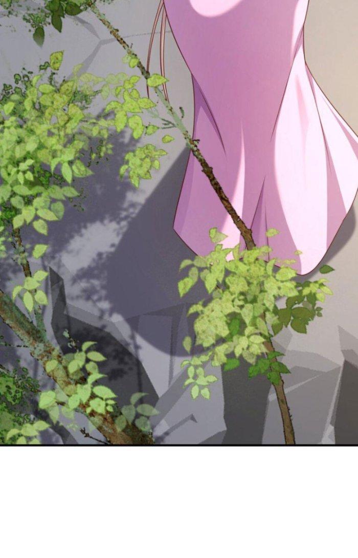 Tôi Thăng Cấp Bằng Cách Thưởng Cho Những Đệ Tử Chapter 26 - Trang 2