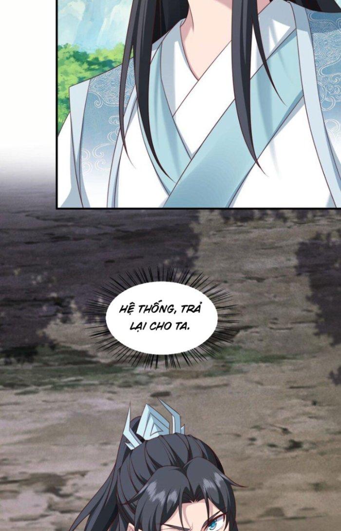 Tôi Thăng Cấp Bằng Cách Thưởng Cho Những Đệ Tử Chapter 26 - Trang 2