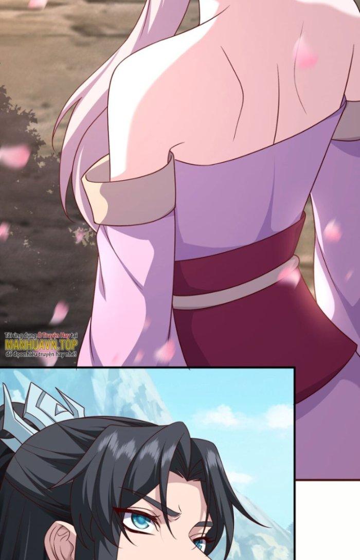 Tôi Thăng Cấp Bằng Cách Thưởng Cho Những Đệ Tử Chapter 27 - Trang 2