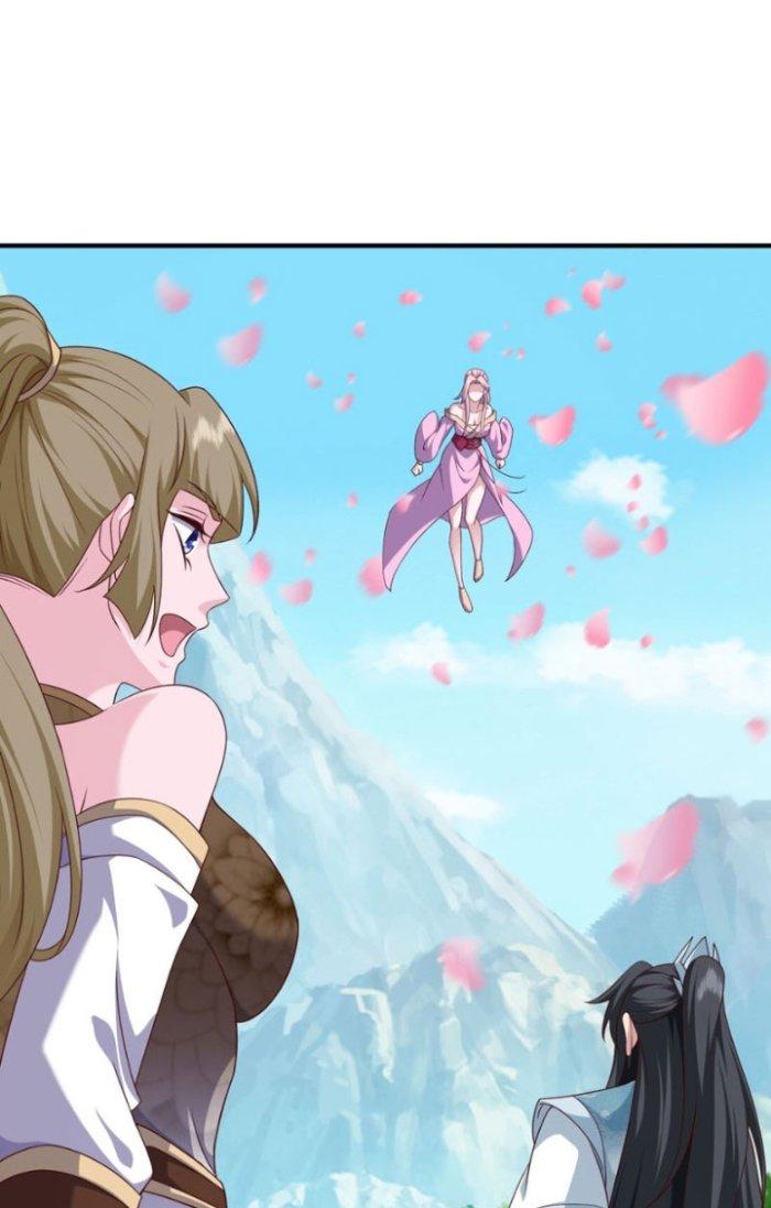 Tôi Thăng Cấp Bằng Cách Thưởng Cho Những Đệ Tử Chapter 27 - Trang 2