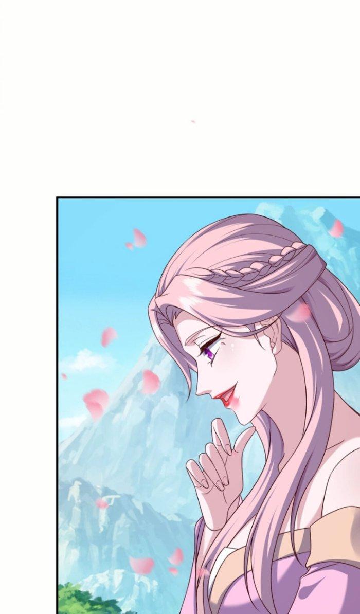 Tôi Thăng Cấp Bằng Cách Thưởng Cho Những Đệ Tử Chapter 27 - Trang 2