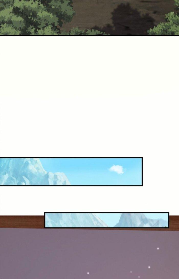 Tôi Thăng Cấp Bằng Cách Thưởng Cho Những Đệ Tử Chapter 27 - Trang 2