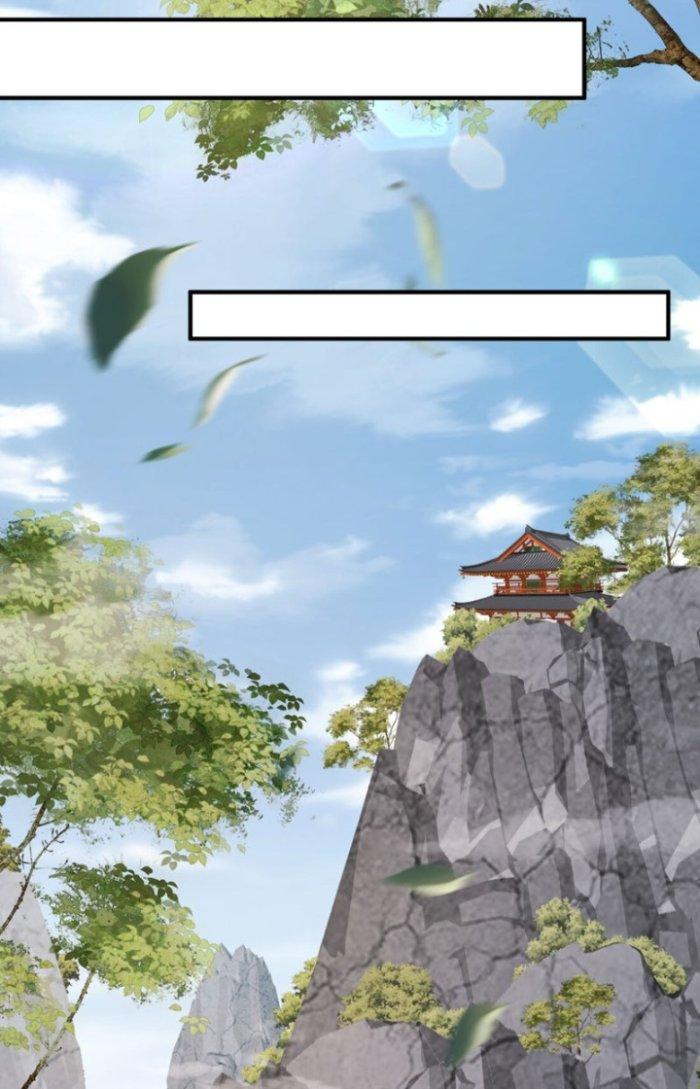 Tôi Thăng Cấp Bằng Cách Thưởng Cho Những Đệ Tử Chapter 28 - Trang 2