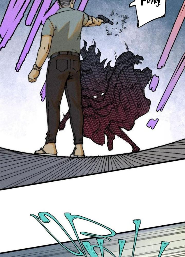 Người Chơi Hung Mãnh Chapter 108 - Trang 2