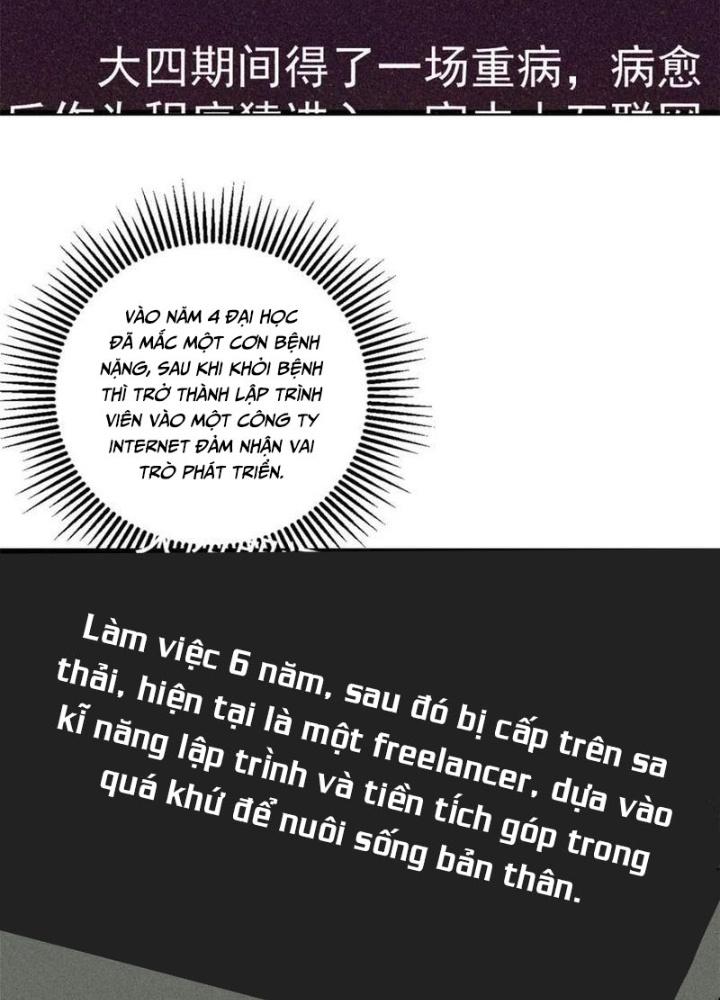 Người Chơi Hung Mãnh Chapter 108 - Trang 2