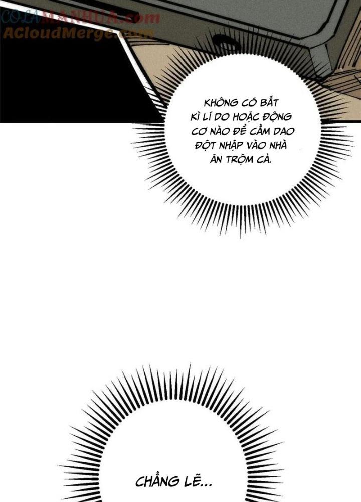 Người Chơi Hung Mãnh Chapter 108 - Trang 2