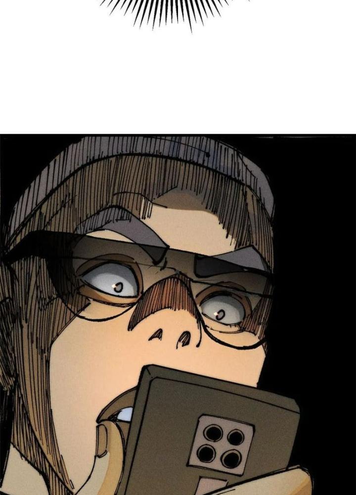 Người Chơi Hung Mãnh Chapter 108 - Trang 2