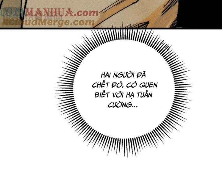 Người Chơi Hung Mãnh Chapter 108 - Trang 2