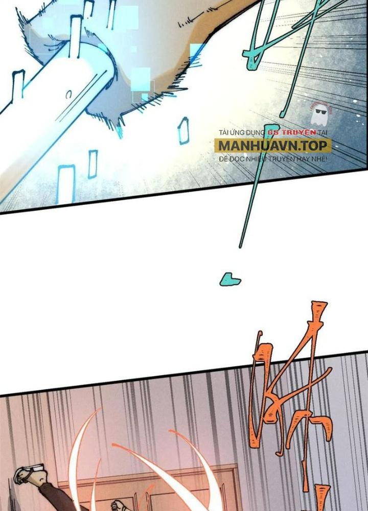 Người Chơi Hung Mãnh Chapter 108 - Trang 2