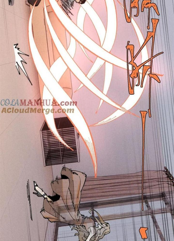 Người Chơi Hung Mãnh Chapter 108 - Trang 2