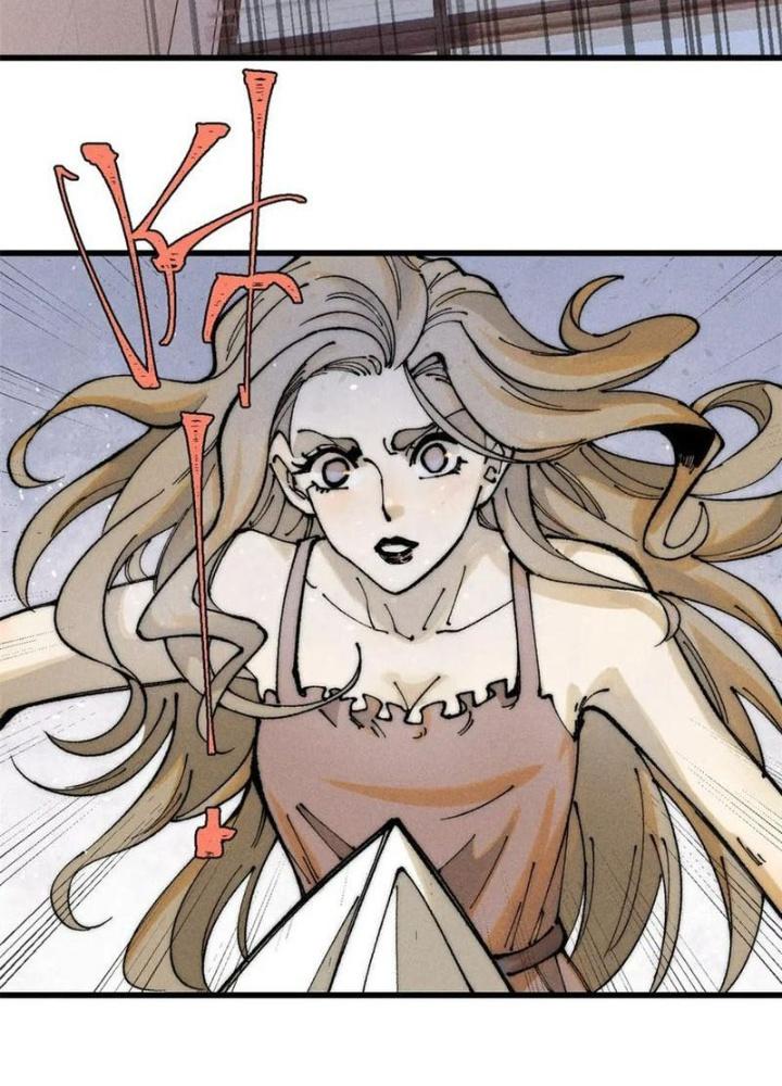 Người Chơi Hung Mãnh Chapter 108 - Trang 2