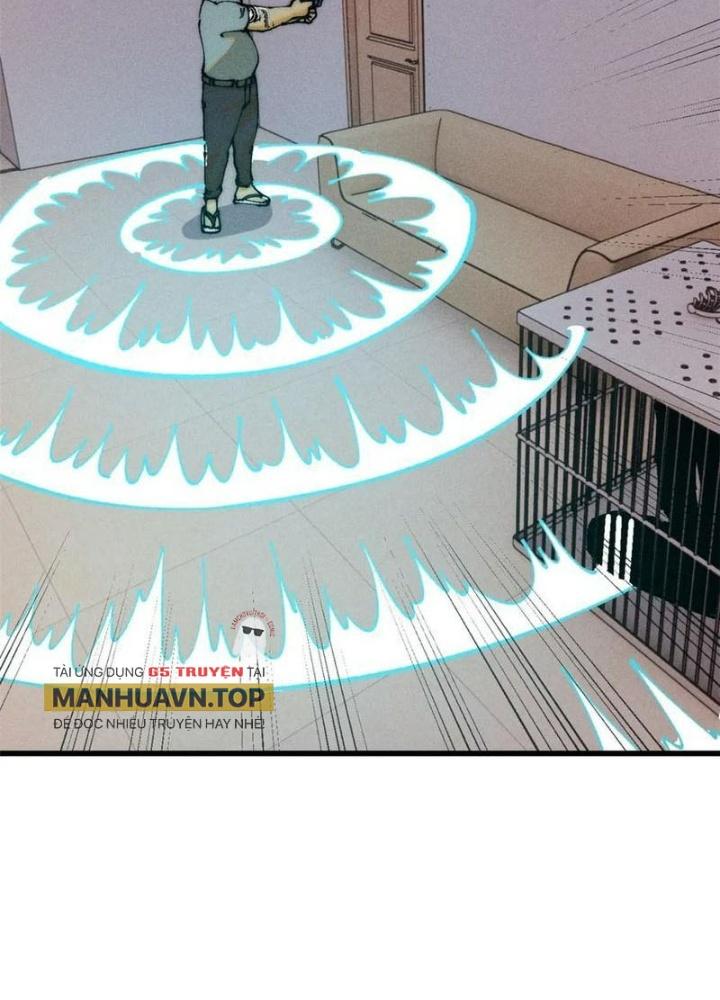 Người Chơi Hung Mãnh Chapter 108 - Trang 2