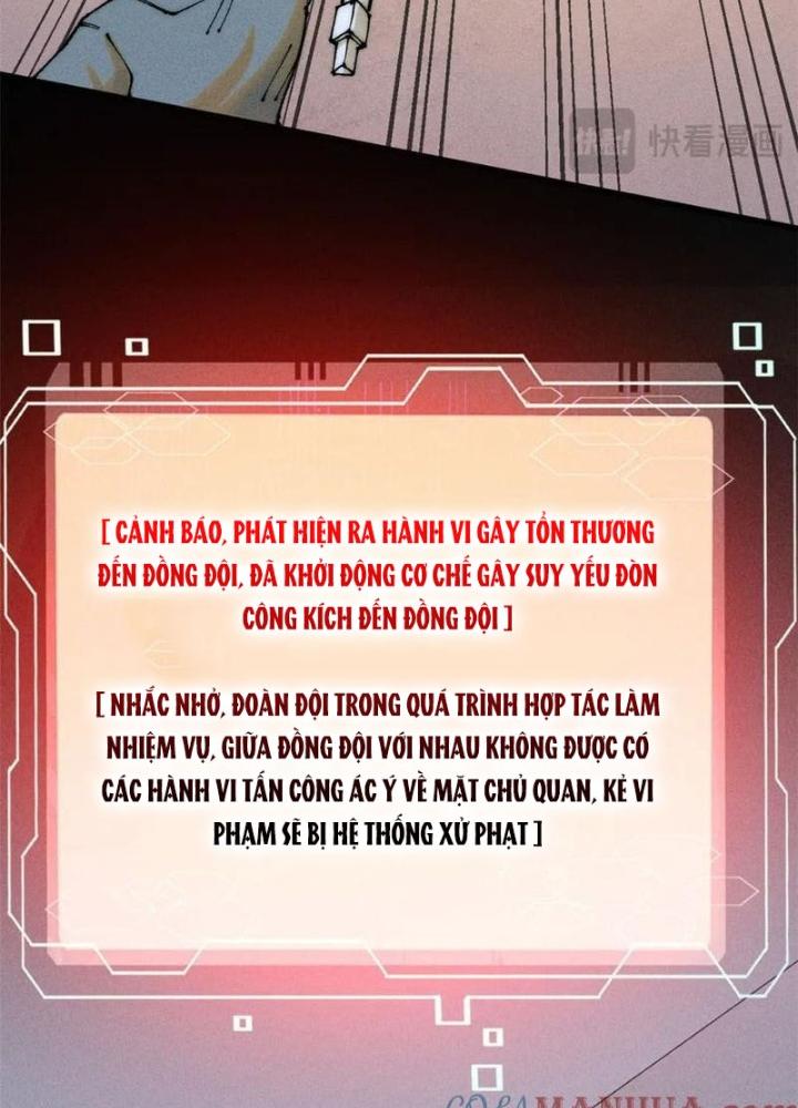 Người Chơi Hung Mãnh Chapter 108 - Trang 2