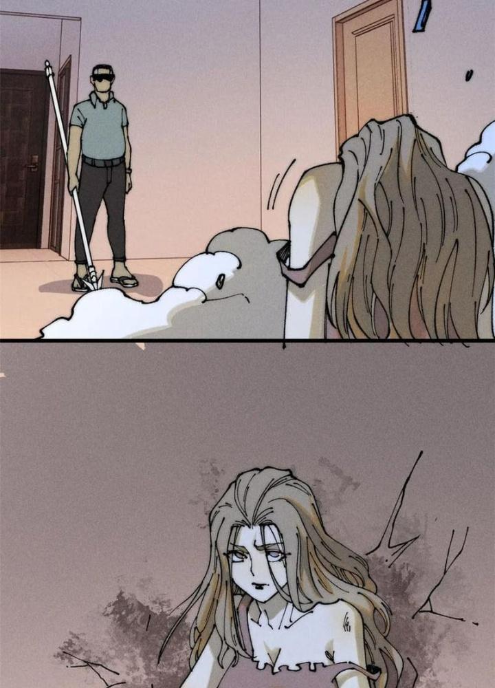 Người Chơi Hung Mãnh Chapter 108 - Trang 2