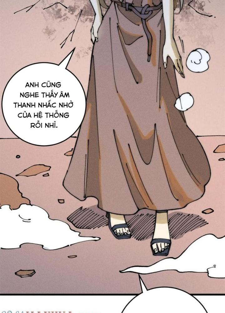Người Chơi Hung Mãnh Chapter 108 - Trang 2