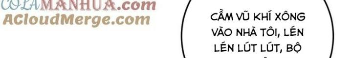 Người Chơi Hung Mãnh Chapter 108 - Trang 2