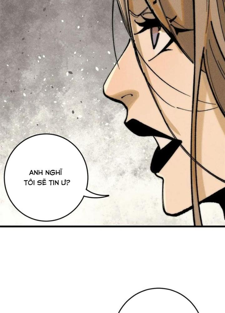 Người Chơi Hung Mãnh Chapter 108 - Trang 2