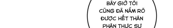 Người Chơi Hung Mãnh Chapter 108 - Trang 2