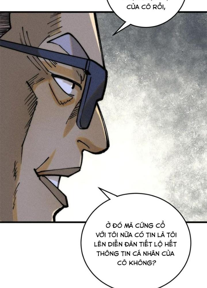 Người Chơi Hung Mãnh Chapter 108 - Trang 2