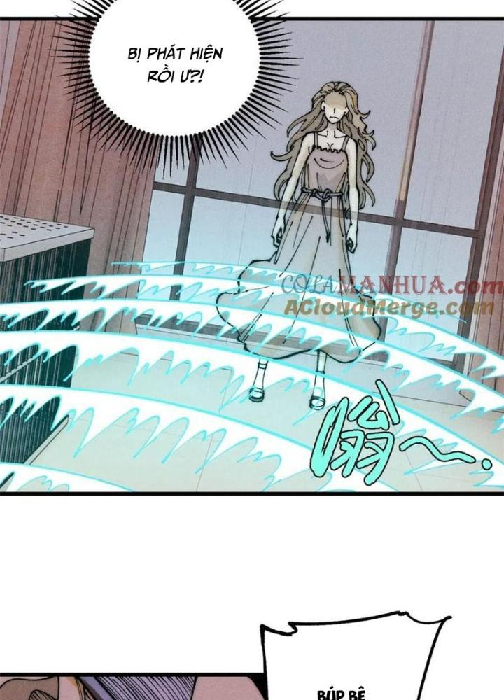 Người Chơi Hung Mãnh Chapter 108 - Trang 2