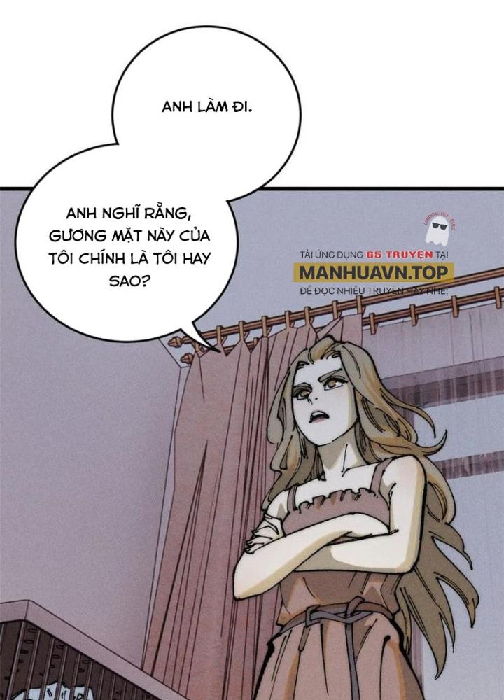 Người Chơi Hung Mãnh Chapter 108 - Trang 2