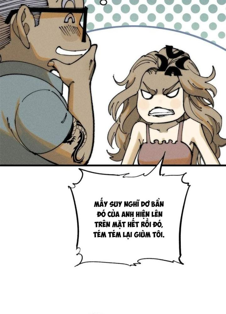 Người Chơi Hung Mãnh Chapter 108 - Trang 2
