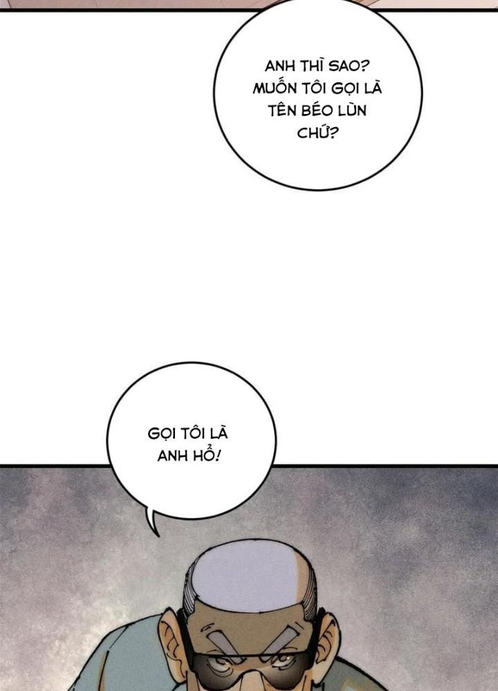 Người Chơi Hung Mãnh Chapter 108 - Trang 2