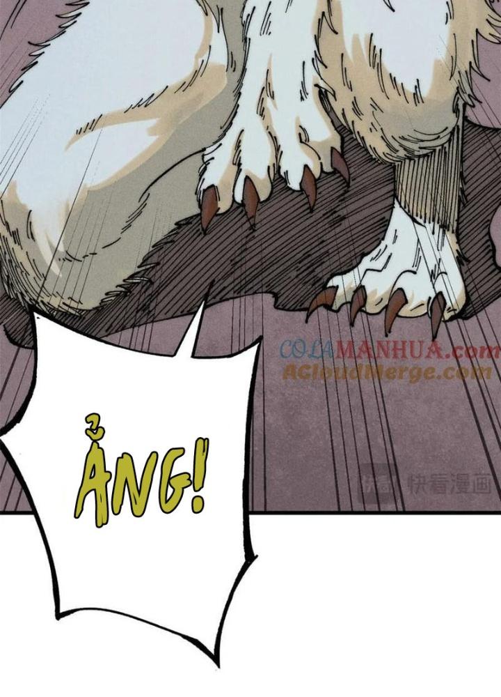 Người Chơi Hung Mãnh Chapter 108 - Trang 2