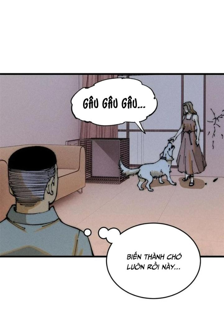 Người Chơi Hung Mãnh Chapter 108 - Trang 2