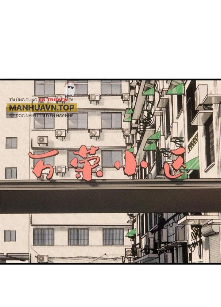 Người Chơi Hung Mãnh Chapter 108 - Trang 2