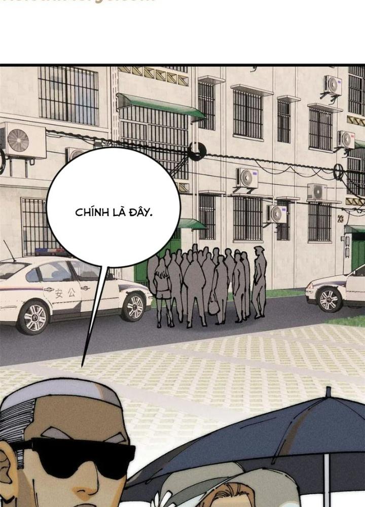 Người Chơi Hung Mãnh Chapter 108 - Trang 2