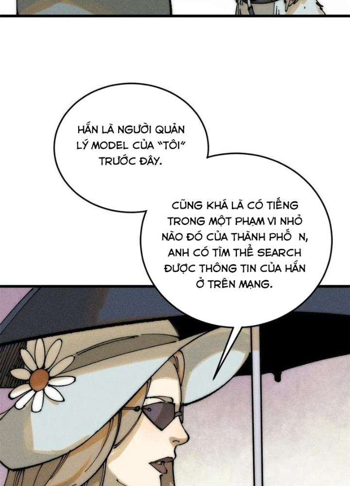 Người Chơi Hung Mãnh Chapter 108 - Trang 2