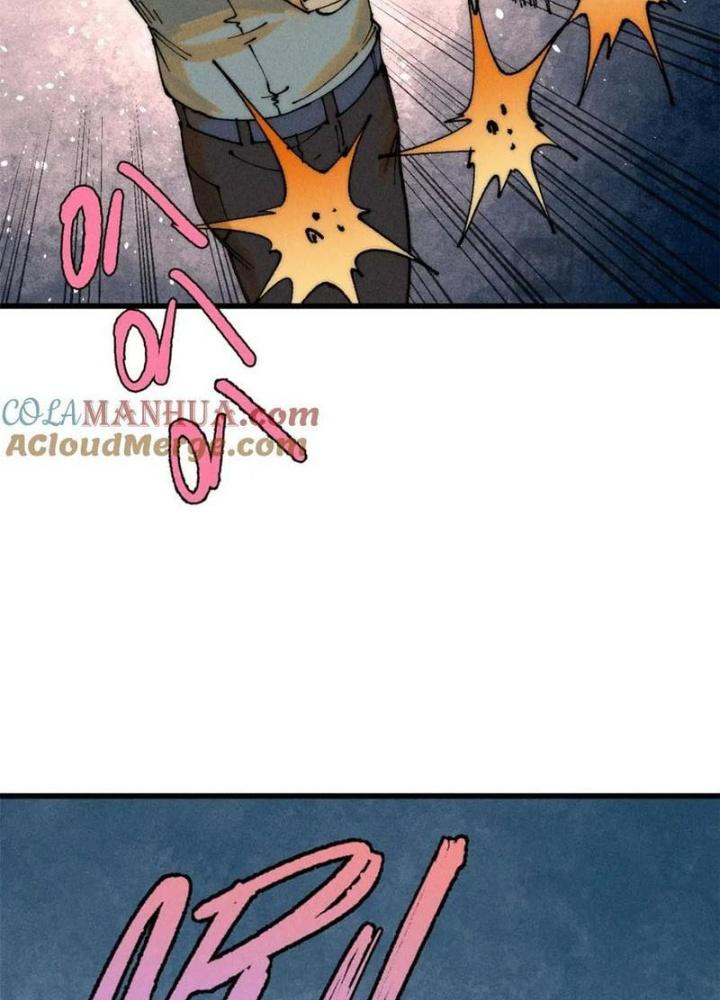 Người Chơi Hung Mãnh Chapter 108 - Trang 2