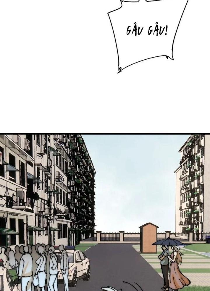 Người Chơi Hung Mãnh Chapter 108 - Trang 2