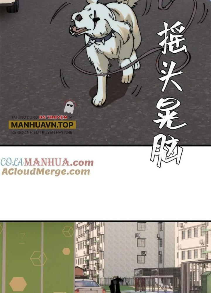 Người Chơi Hung Mãnh Chapter 108 - Trang 2