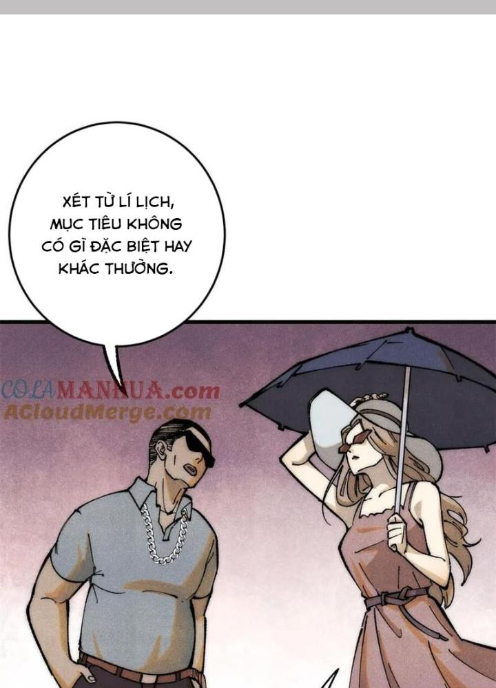 Người Chơi Hung Mãnh Chapter 109 - Trang 2