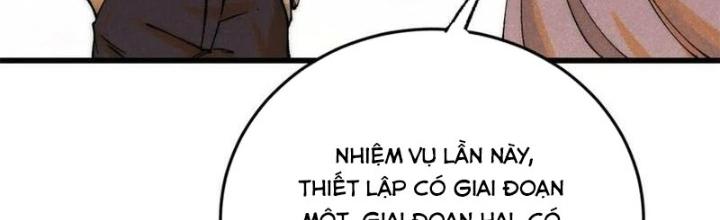 Người Chơi Hung Mãnh Chapter 109 - Trang 2