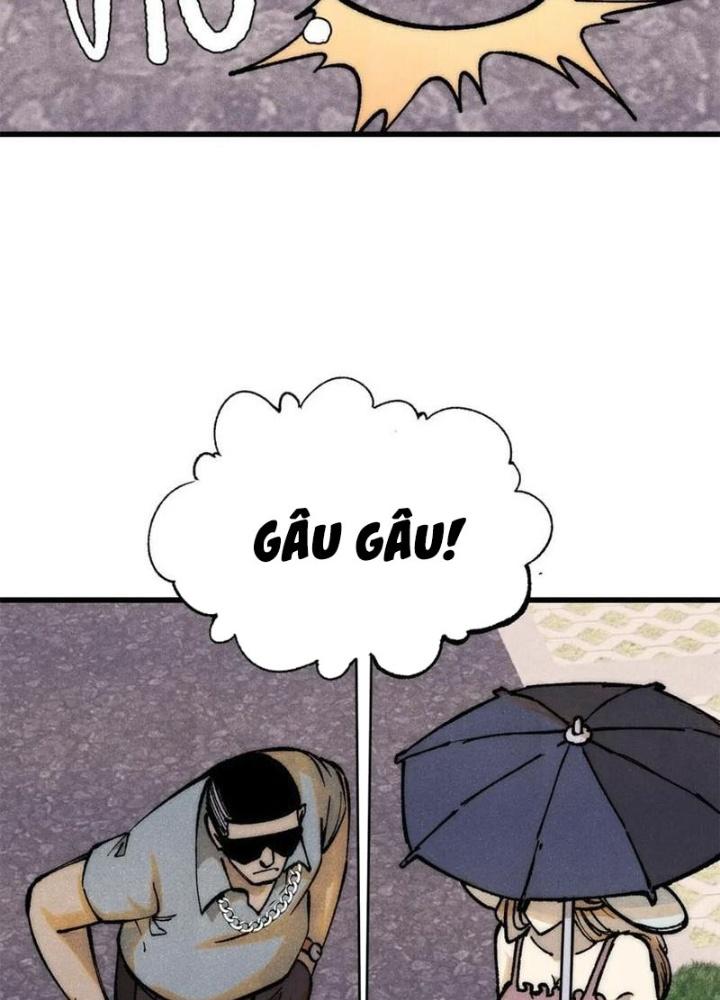 Người Chơi Hung Mãnh Chapter 109 - Trang 2