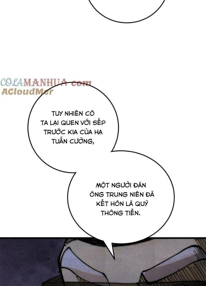 Người Chơi Hung Mãnh Chapter 109 - Trang 2