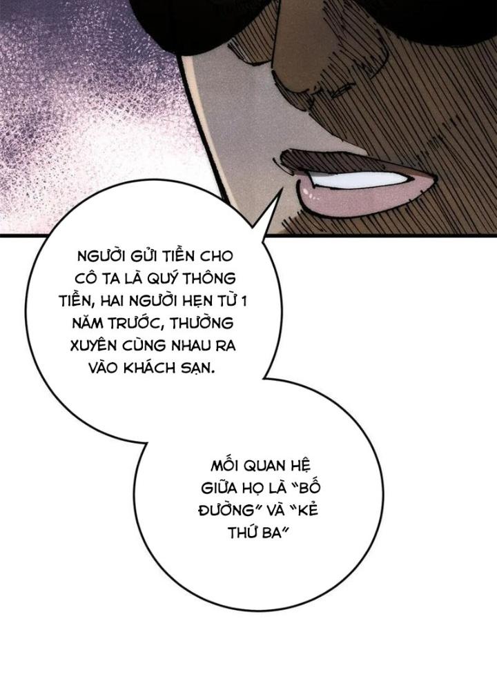 Người Chơi Hung Mãnh Chapter 109 - Trang 2