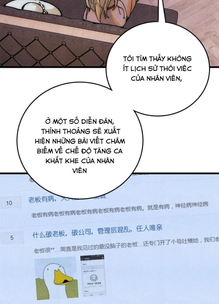 Người Chơi Hung Mãnh Chapter 109 - Trang 2