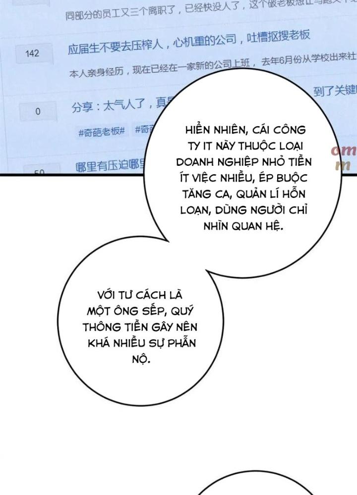 Người Chơi Hung Mãnh Chapter 109 - Trang 2