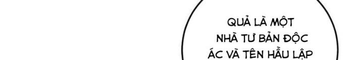 Người Chơi Hung Mãnh Chapter 109 - Trang 2