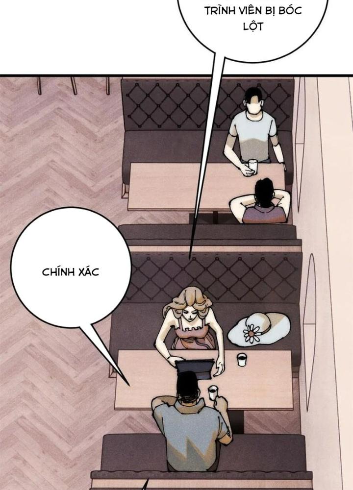 Người Chơi Hung Mãnh Chapter 109 - Trang 2